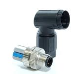  SACC-M12MR-4PL M 